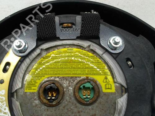 BP20957006C9 main image