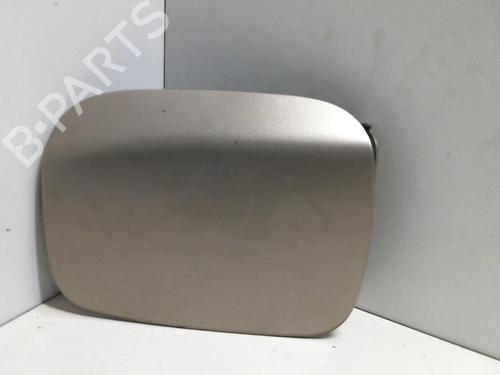 Used Fuel flap NISSAN MICRA III (K12) 1.2 16V (65 hp) 20942458