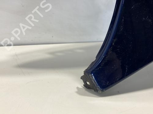 Left front fenders PEUGEOT 306 Hatchback (7A, 7C, N3, N5) 1.4 | BP22028519C41 