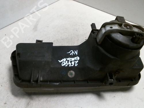 Used Left front indicator Left front indicator CITROËN EVASION MPV (22, U6) 2.0 HDI 16V (109 hp) 20951346 20951346