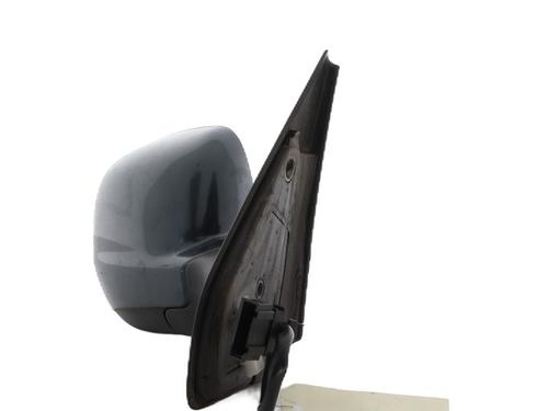 Used Right mirror Right mirror VW GOLF IV (1J1) 1.9 TDI (90 hp) 20945175 20945175