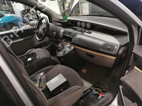 - Image 2
