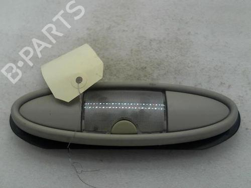Innerbelysning MINI MINI (R50, R53) Cooper | BP20944984I8 