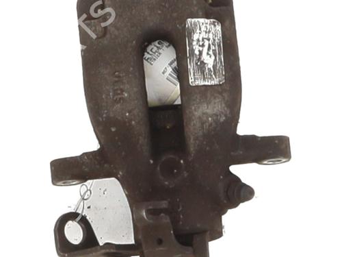 Right rear brake caliper CITROËN C3 Picasso (SH_) 1.6 HDi | BP20948120M106