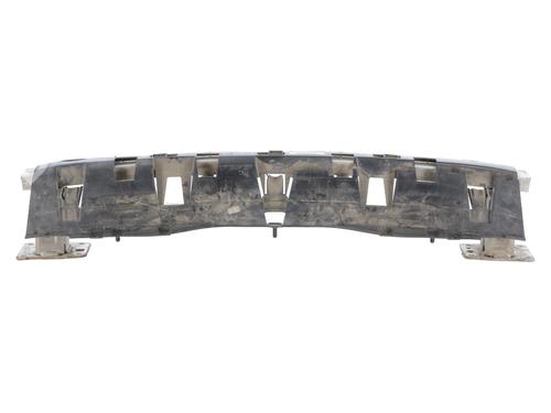 Used Rear bumper reinforcement CITROËN C4 SPACETOURER (3D_) 1.5 BlueHDi 130 (131 hp) 29152157