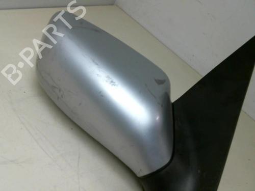 Used Right mirror Right mirror 22028205 22028205