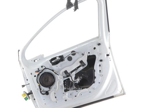 right-front-door-peugeot-208-i-ca_-cc_-2012-2013-2014-2015-2016-2017-2018-2019-2020-2021-36057408 main image