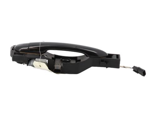 Front right exterior door handle RENAULT LAGUNA III (BT0/1) 1.5 dCi (BT00, BT0A, BT0T, BT1J) | BP25888879C129 