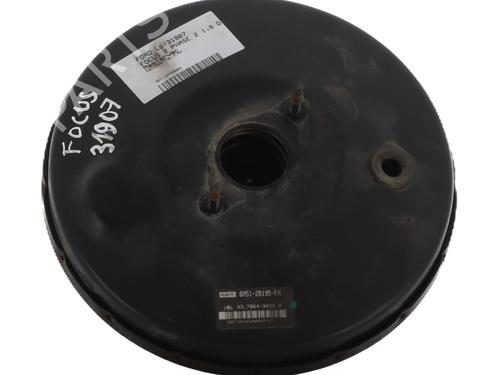 Used Servo brake Servo brake FORD FOCUS II (DA_, HCP, DP) [2004-2013] 36698655 36698655