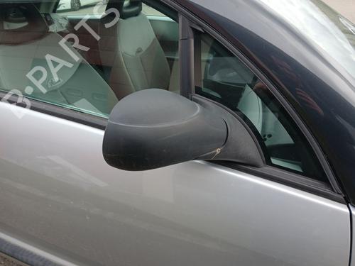 right-mirror-citroen-c3-pluriel-hb_-2003-33014697 main image