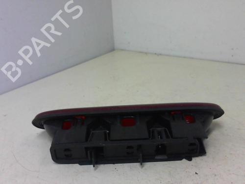 Third brake light RENAULT CLIO I (B/C57_, 5/357_) 1.2 (B/C/S57A, B/C57S, 5/357F, 5/357J, 5/357L, 5/357R) | BP20949100L11
