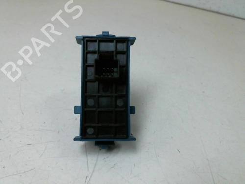 Right rear window switch TOYOTA AVENSIS Estate (_T27_) 2.0 D-4D (ADT270_, ADT270R) | BP20940334I28 