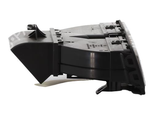 Air vent VW EOS (1F7, 1F8) 2.0 TDI | BP22021881I21 - Image 2