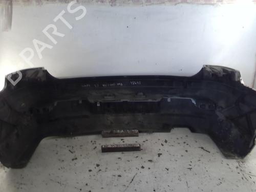 Used Rear bumper Rear bumper 22021840 22021840
