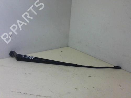 Vindrute viskerarm CITROËN XSARA PICASSO (N68) 2.0 HDi (90 hp) 20948676