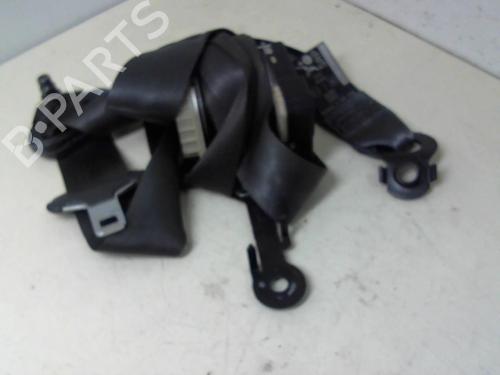 Used Front right seatbelt Front right seatbelt RENAULT CLIO II (BB_, CB_) 1.5 dCi (B/CB3M) (64 hp) 20963950 20963950