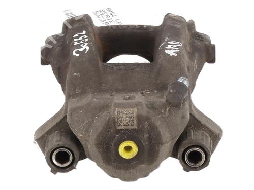Right rear brake caliper BMW 1 (F20) 118 d | BP29629299M106