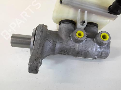 master-brake-ford-ka-ru8-12-1560813-2008-2009-2010-2011-2012-2013-2014-2015-2016-20956882 main image