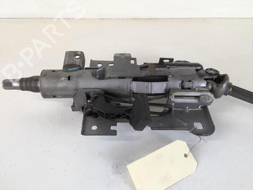 Used Steering column CITROËN C4 II (NC_) 1.6 HDi 115 (114 hp) 20944052