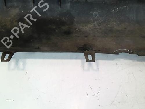 Front bumper PEUGEOT BOXER Van (244) 2.0 HDi | BP22024631C7