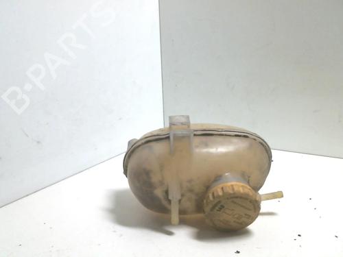 Used Expansion tank OPEL AGILA A (H00) 1.2 16V (F68) (75 hp) 20966064