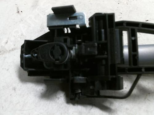 front-left-exterior-door-handle-ford-focus-iii-16-tdci-1738727-2010-2011-2012-2013-2014-2015-2016-2017-2018-2019-2020-20962949 main image