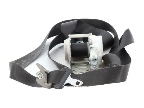 Used Front left seatbelt TOYOTA RAV 4 III (_A3_) 2.2 D 4WD (ALA30_, ALA30R) (150 hp) 26030479