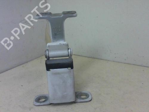 Hinge/Door check strap RENAULT KANGOO Express (FW0/1_) 1.5 dCi 75 (FW07, FW10, FW04) | BP20972906C146 