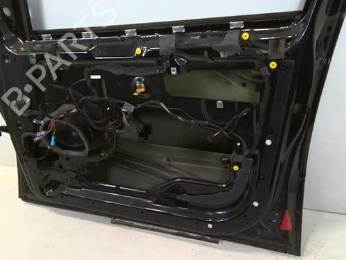 BP20944361C3 main image