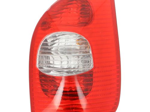 Right taillight CITROËN XSARA PICASSO (N68) 1.6 HDi | BP24425752C35 