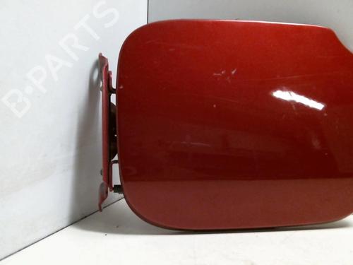 Used Fuel flap DACIA SANDERO II 1.5 dCi (90 hp) 20951432