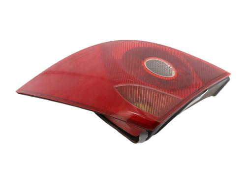 Right taillight FORD MONDEO III (B5Y) 2.0 16V TDDi / TDCi | BP20966047C35