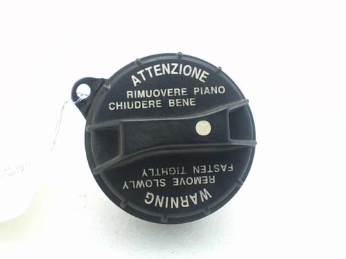 other-kia-rio-iv-yb-sc-fb-10-t-gdi-100-31010c1000-2017-20941449 main image