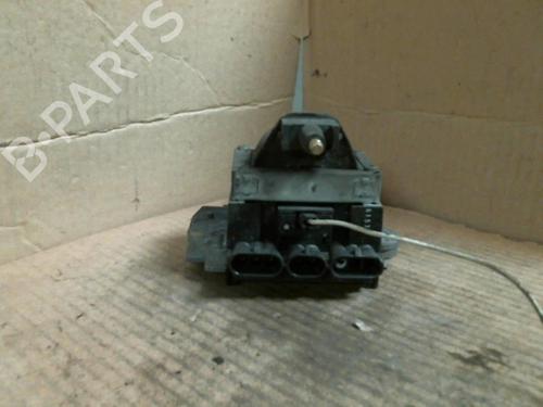 Bobine accensione RENAULT MEGANE I (BA0/1_) 1.4 e (BA0E, BA0V) | BP20961556M94 