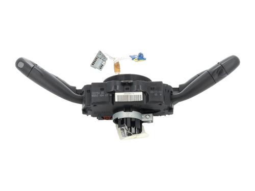 steering-column-stalk-peugeot-206-2l_-2m_-2009-2010-2011-2012-2013-30762252 main image