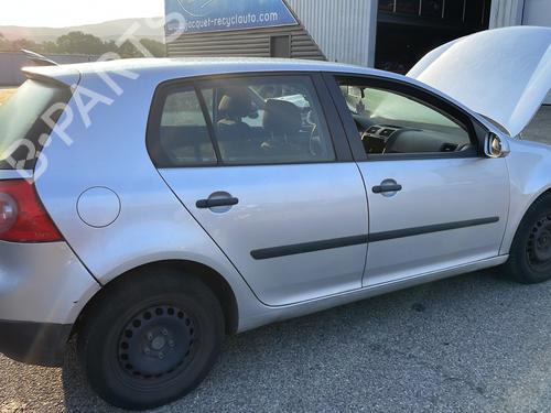 ABS pump VW GOLF V (1K1) 1.9 TDI | BP29484435M43  - Image 10