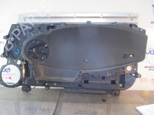 Front right window mechanism MINI MINI (R56) Cooper SD | BP20954066C23 