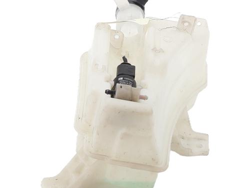 Spylertank OPEL MOKKA / MOKKA X (J13) 1.7 CDTI (_76) | BP23933362C113 