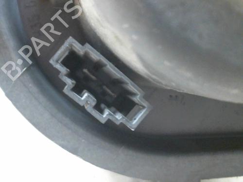 Varmeblæser AUDI A3 (8L1) 1.9 TDI | BP20947779M62 