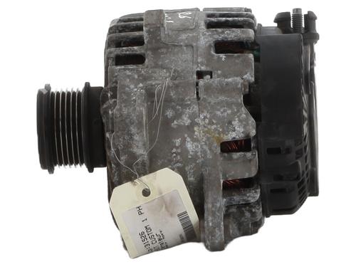 Alternator FORD TRANSIT CUSTOM V362 Van (FY, FZ) 2.0 EcoBlue | BP32731479M7  - Image 5