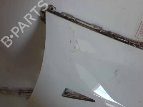 Used Right front fenders Right front fenders 20939898 20939898