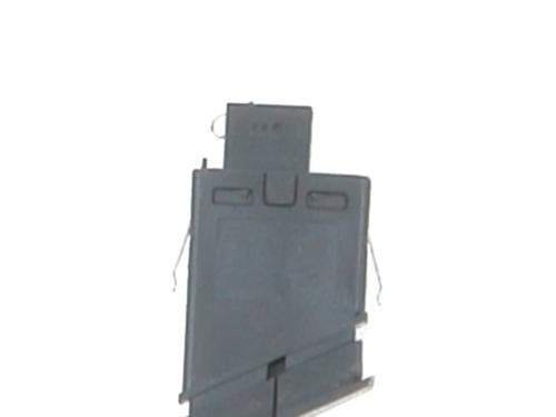 Warning switch BMW 3 Gran Turismo (F34) 320 d xDrive | BP30601919I22 