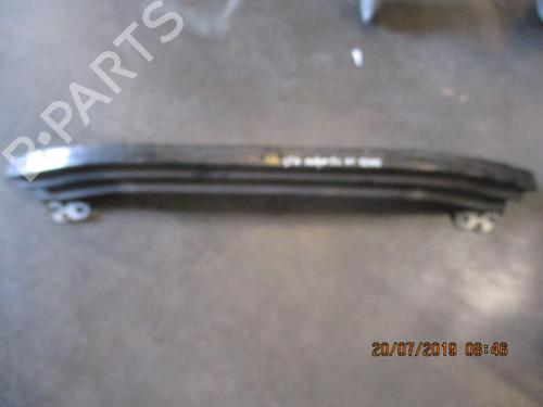 Used Front bumper reinforcement FIAT STILO Multi Wagon (192_) 1.9 JTD (115 hp) 20942427