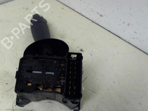 steering-column-stalk-renault-twingo-ii-cn0_-2007-33285875 main image