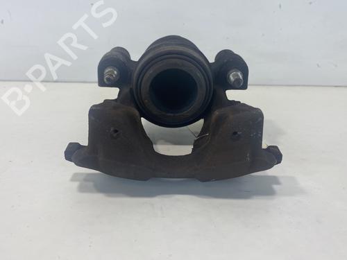 Left front brake caliper RENAULT TWINGO III (BCM_, BCA_) 0.9 TCe 90 (BCM9, BCM2) | BP22026683M105 