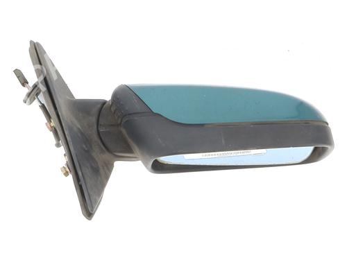 Right mirror BMW 3 Compact (E36) 316 i | BP30124592C27