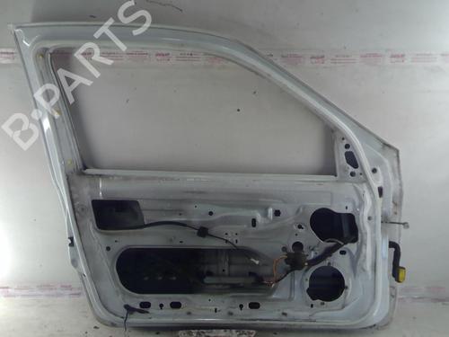Used Left front door Left front door 22022689 22022689