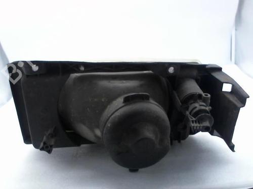 Right headlight FIAT SCUDO Van (220_) 1.9 D | BP20940979C29 