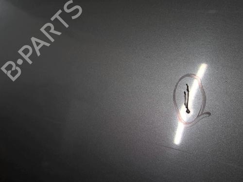 Used Left front door Left front door MAZDA XEDOS 6 (CA) 2.0 V6 (CAEP) (140 hp) 25143605 25143605