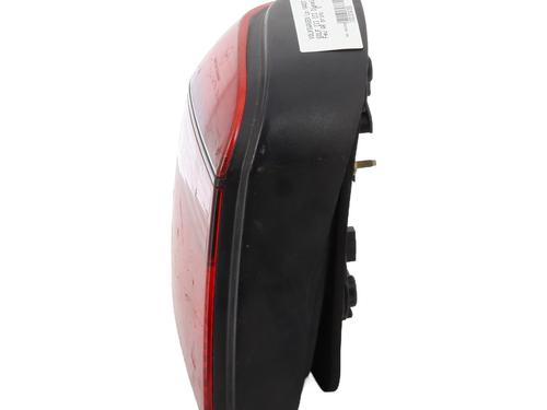 Left taillight VW GOLF III (1H1) 1.9 TD, GTD | BP22019762C34 